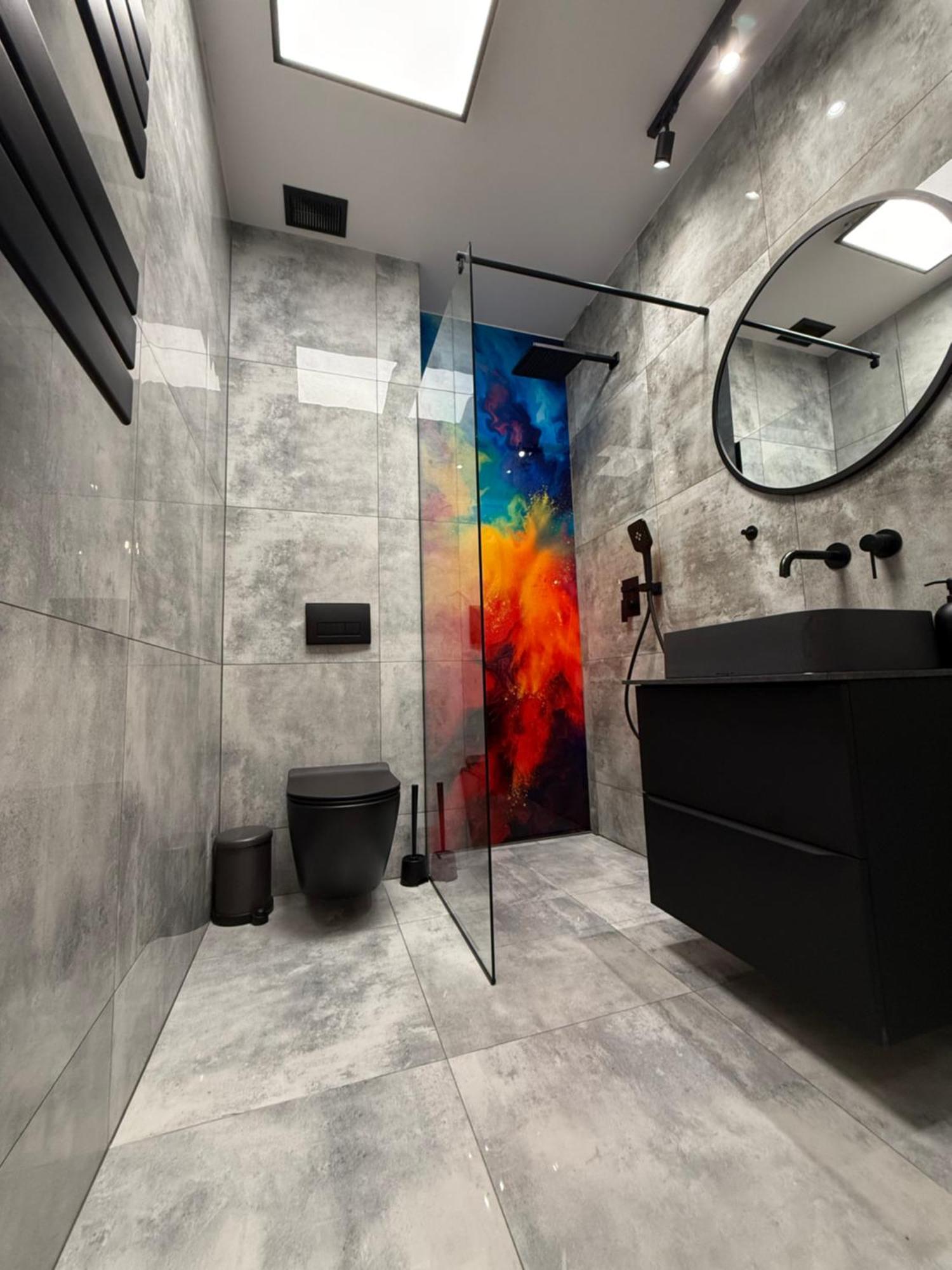 Optimum Apartamenty Гданск Екстериор снимка