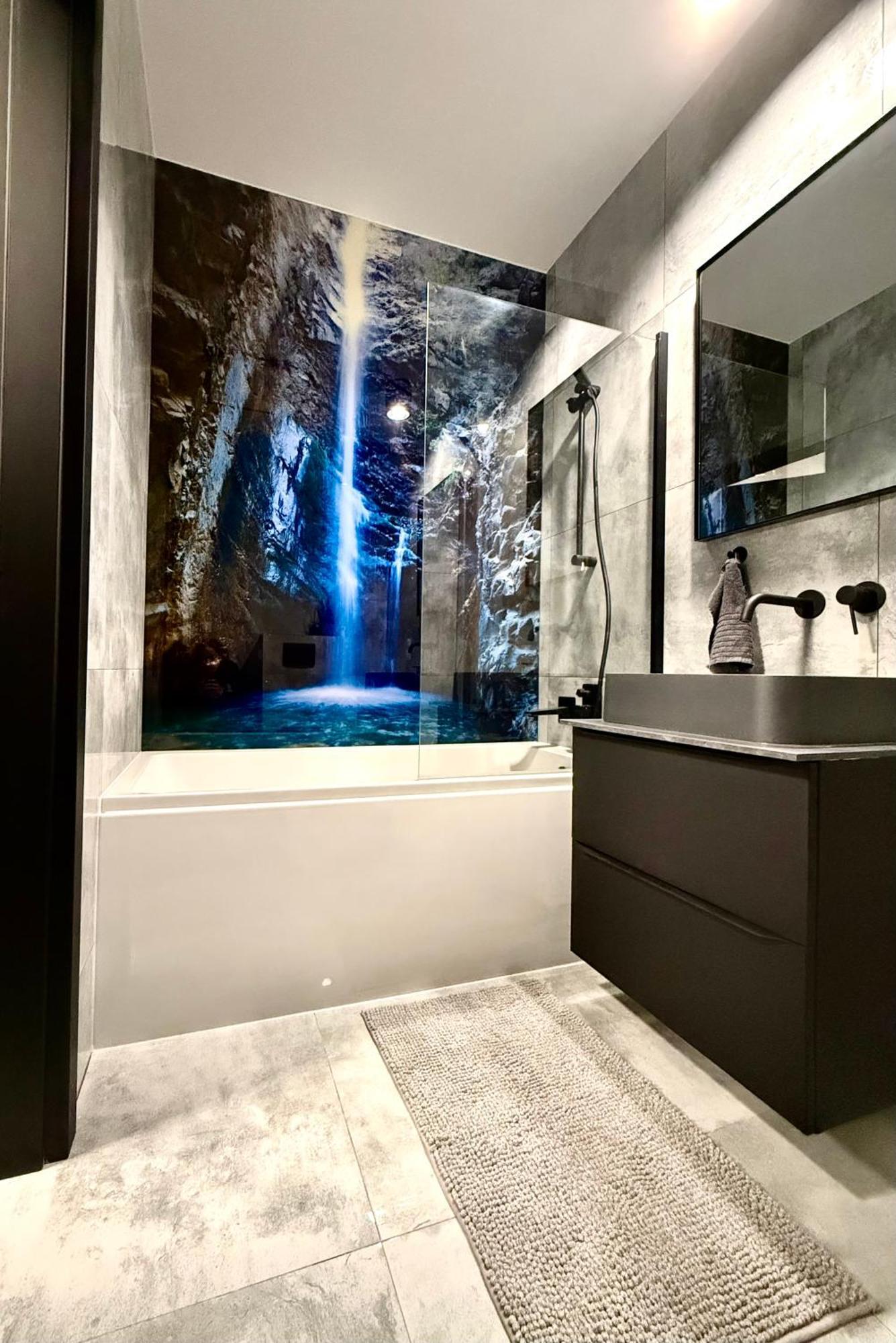 Optimum Apartamenty Гданск Екстериор снимка